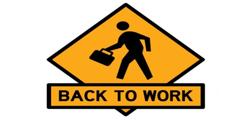 backtowork.jpg