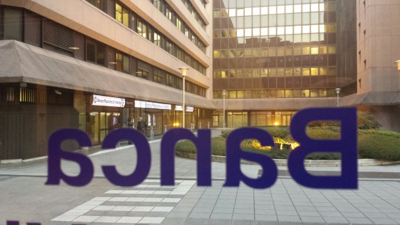 banca popolare vicenza 1