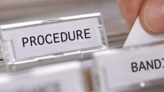 bandi e procedure 495x400 520x245