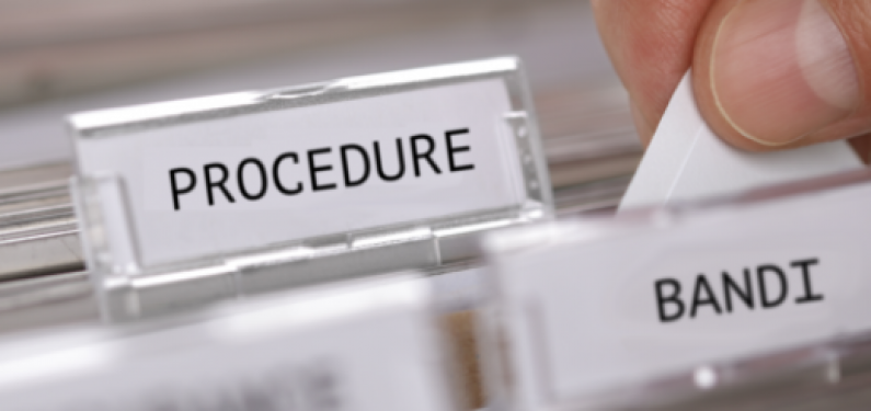 bandi-e-procedure-495x400-520x245.png