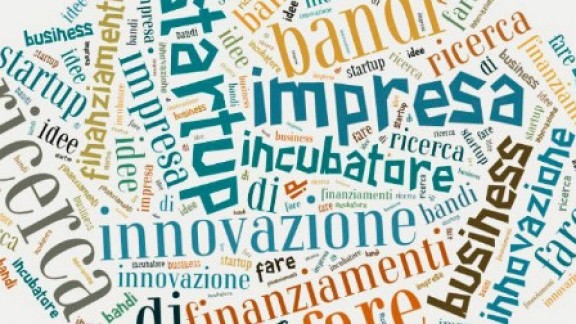 bandistartupfinanziamentiimprese 559x5