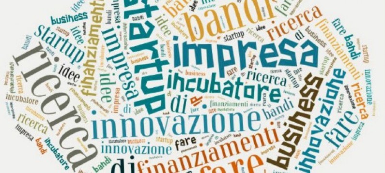 bandistartupfinanziamentiimprese-559x5.jpg