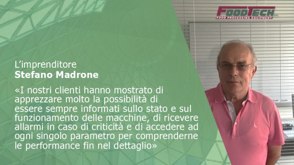 bf0c1edc f05d 443d 9b3f 9c391b7bca91