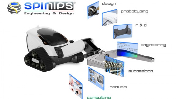 biglietto da visita 2014 1024x648