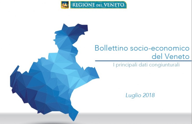 bollettino.jpg