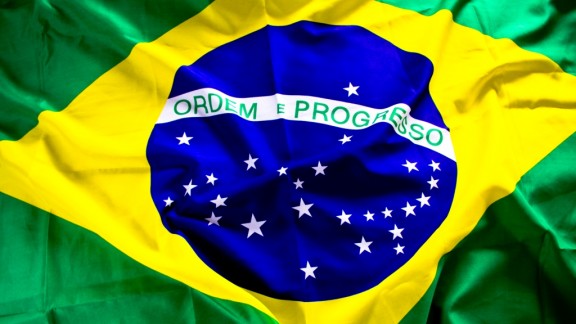 brasile3