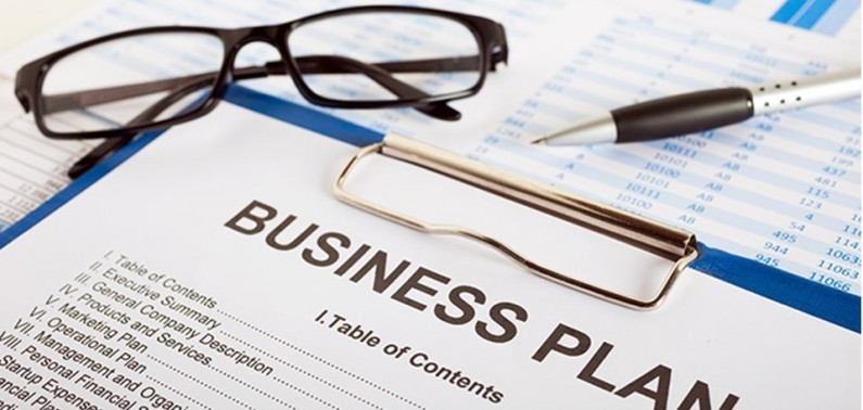 businessplan.jpg