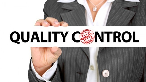 businesswoman 571153640