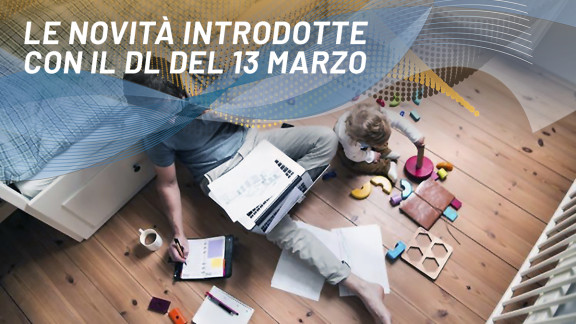 ca5966d2 3da8 4be1 8614 7fc94610e2bc