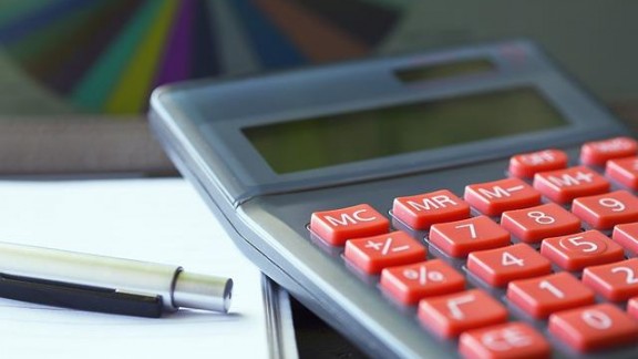 calculator 723925640