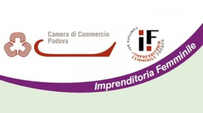 camera-di-commercio-imprenditoria-femminile-padova.jpg
