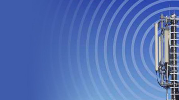 campi elettromagnetici