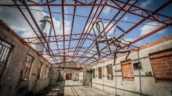 capannonescoperchiato2