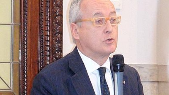 casascolabi2 400x300