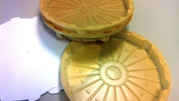 celplast piatti pizza