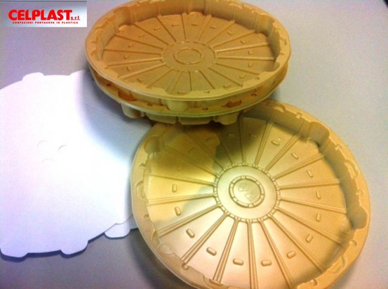 celplast-piatti-pizza.jpg