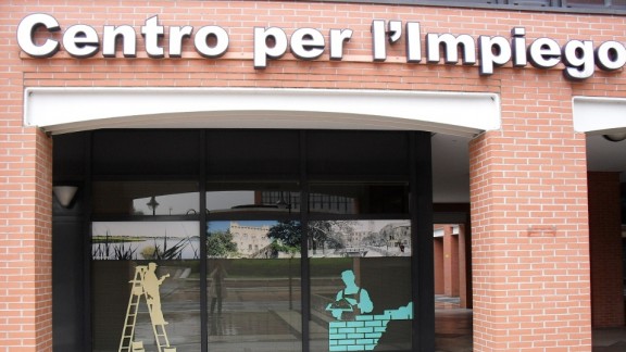 centro per l impiego2