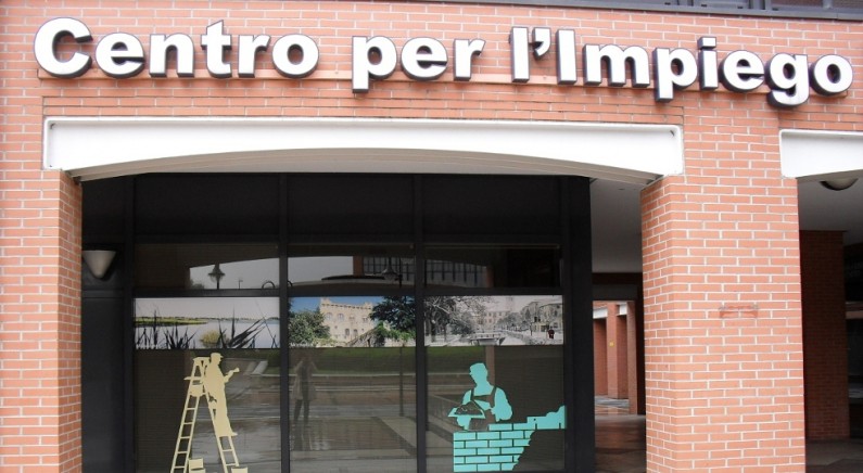 centro-per-l-impiego2.jpg