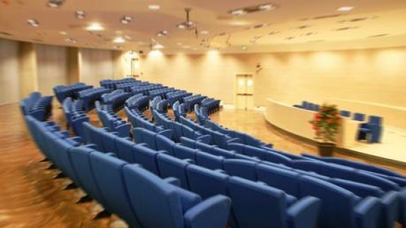 centroconferenzestanga2