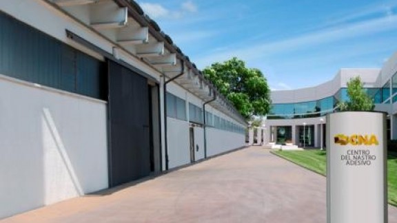 centronastroadesivosede