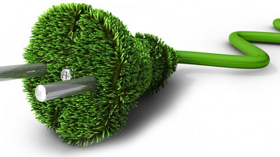 certificati bianchi energia pulita