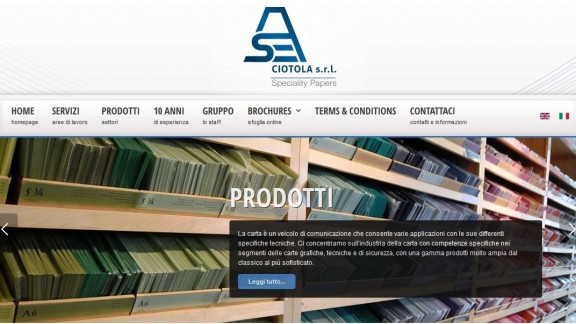 ciotolasrl