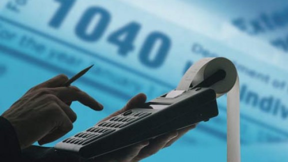 clausole di salvaguardia