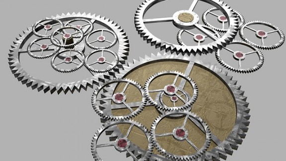 cogs 453036640 1