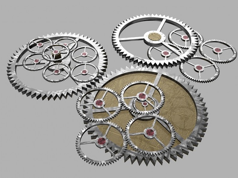 cogs-453036640-1.jpg