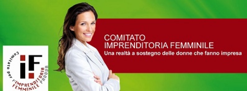 comitato-imprenditoria-femminile-Padova-logo+banner.jpg