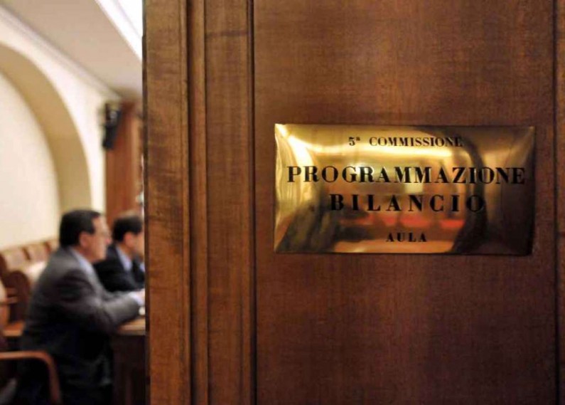 commissione-bilancio.jpg