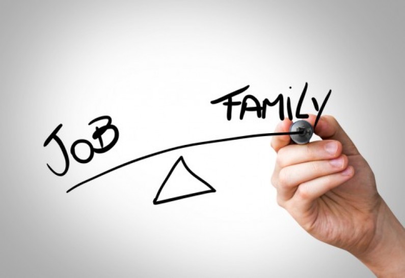 conciliazione-vita-lavoro.jpg