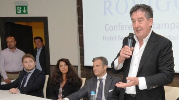 confapi assemblea alessadro duo patrizia barbieri massimo maria ambrosini ivan palasgo pier orlando roccati 28