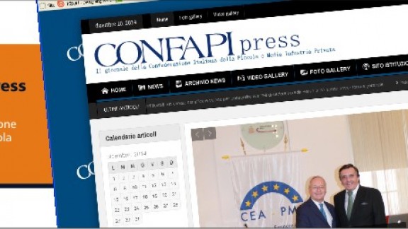 confapipress685x255