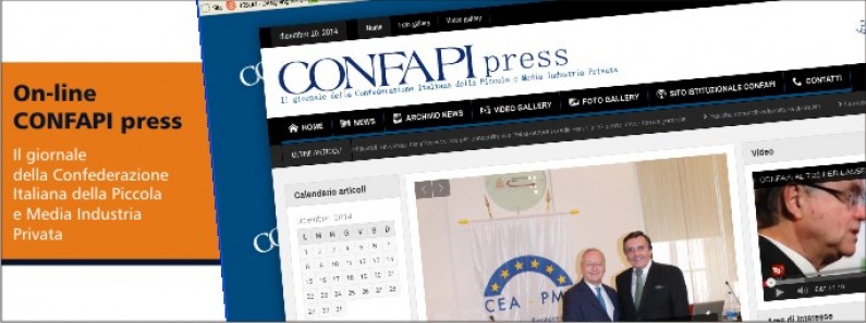 confapipress685x255.jpg