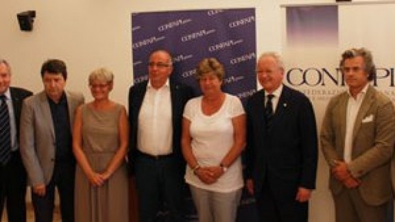 confapisindacati26luglio2016