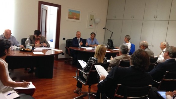 consultacategorieConfapi