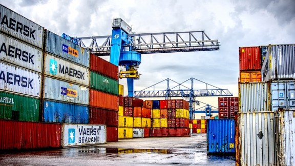 container 2687008960720