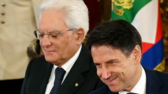 conte mattarella.jpg908891933