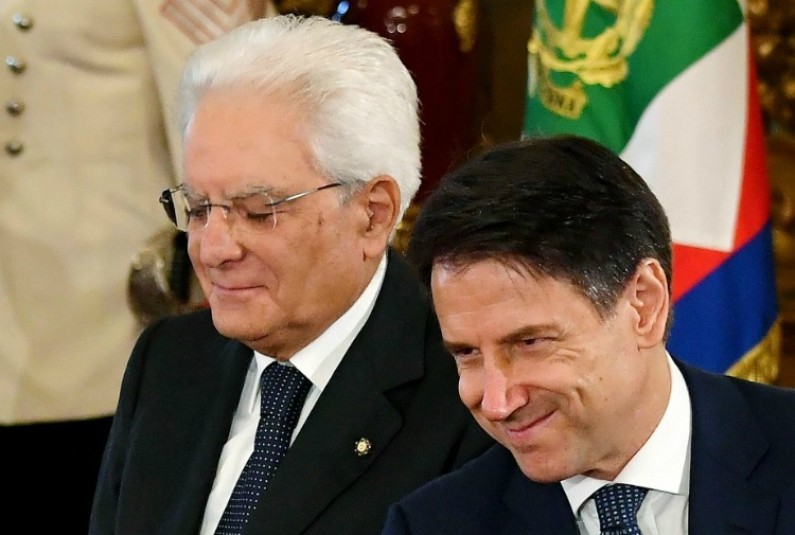 conte-mattarella.jpg908891933.jpg