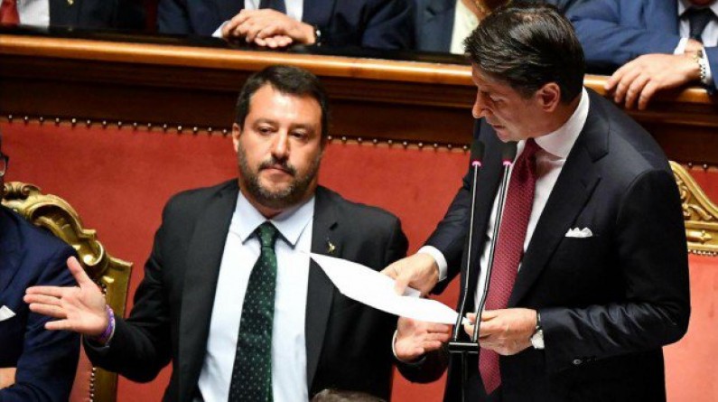conte-salvini2-625x350-1566323261.jpg
