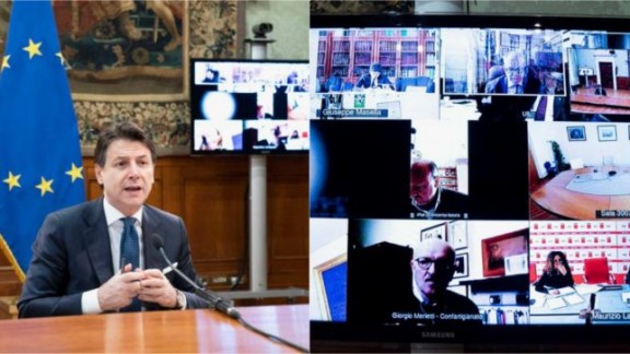 conte sindacati 1200 690x362