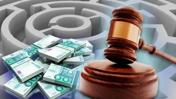 contenzioso tributario2