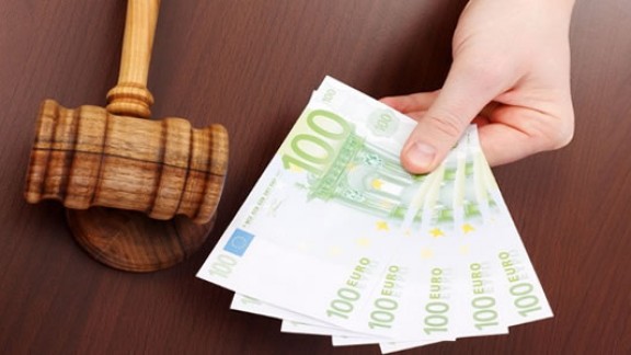 contenzioso tributario