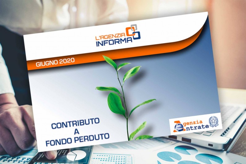 contributo-a-fondo-perduto.jpg
