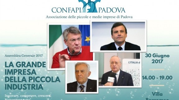 convegno3