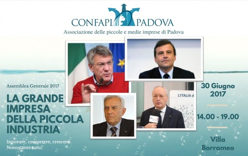 convegno3.jpg