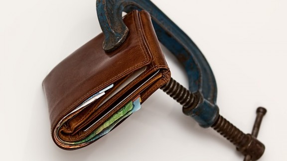 credit squeeze 522549640