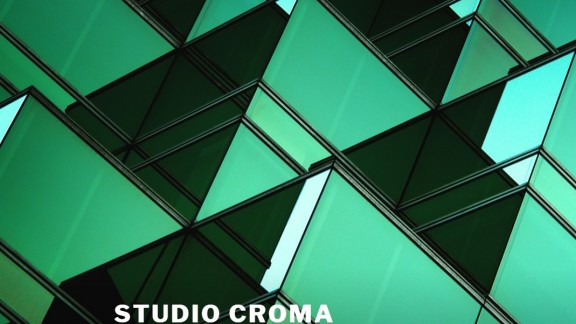 croma