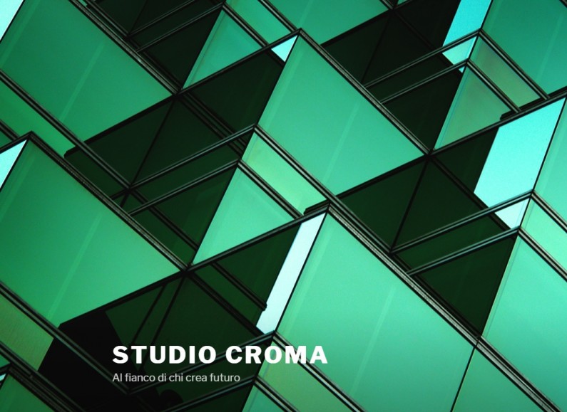 croma.jpg